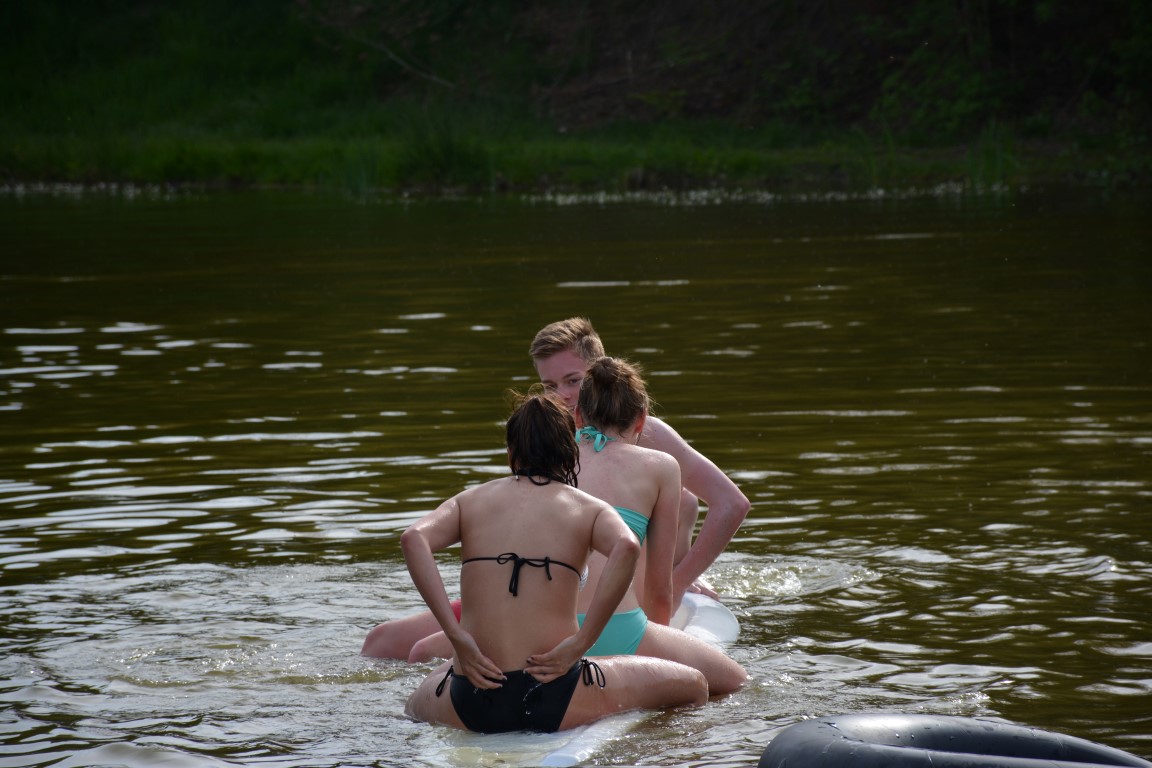 DSC_0803 (Medium).JPG